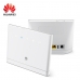 Huawei B315s-607 LTE CPE 4G SIM Card WiFI Router (TW-unlocked)